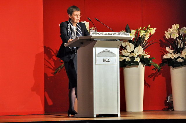 Wirtschaftsempfang   078.jpg